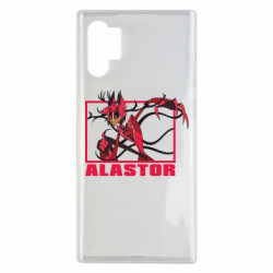 Samsung Note 10 Plus