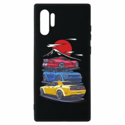 Samsung Note 10 Plus