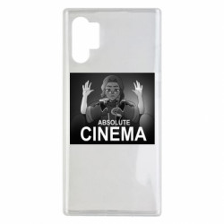 Samsung Note 10 Plus