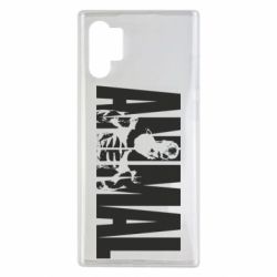 Samsung Note 10 Plus