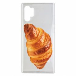 Samsung Note 10 Plus
