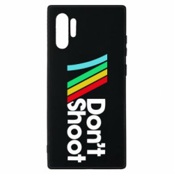 Samsung Note 10 Plus