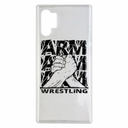 Samsung Note 10 Plus