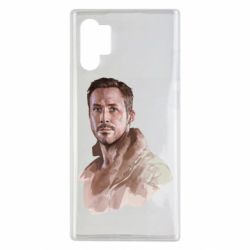 Samsung Note 10 Plus