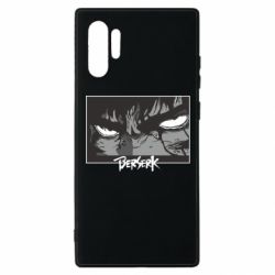 Samsung Note 10 Plus