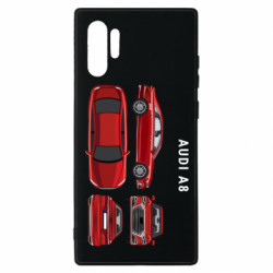 Samsung Note 10 Plus