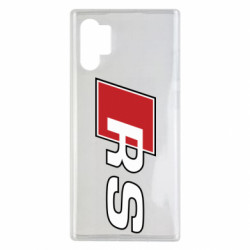 Samsung Note 10 Plus