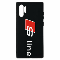 Samsung Note 10 Plus