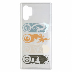 Samsung Note 10 Plus