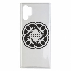 Samsung Note 10 Plus