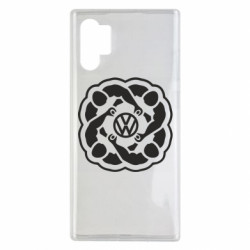 Samsung Note 10 Plus