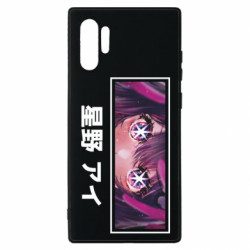 Samsung Note 10 Plus
