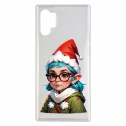 Samsung Note 10 Plus