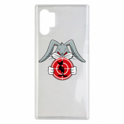 Samsung Note 10 Plus