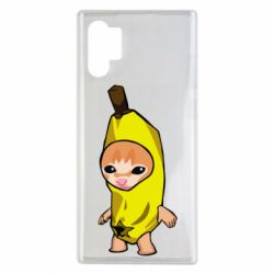 Samsung Note 10 Plus