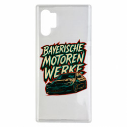 Samsung Note 10 Plus