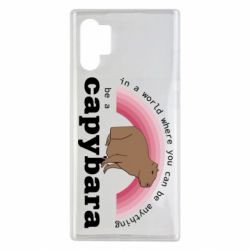 Samsung Note 10 Plus