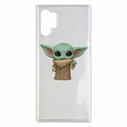 Samsung Note 10 Plus