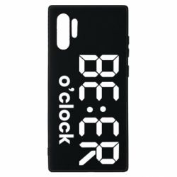 Samsung Note 10 Plus