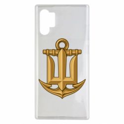 Samsung Note 10 Plus