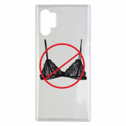 Samsung Note 10 Plus