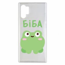 Samsung Note 10 Plus