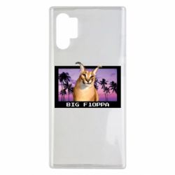 Samsung Note 10 Plus