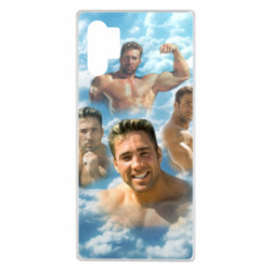 Samsung Note 10 Plus