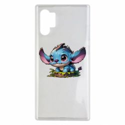 Samsung Note 10 Plus