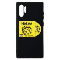 Samsung Note 10 Plus