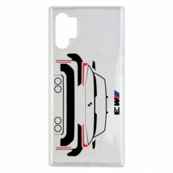 Samsung Note 10 Plus