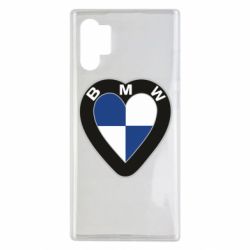 Samsung Note 10 Plus