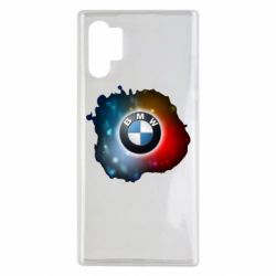 Samsung Note 10 Plus