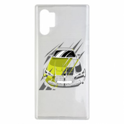 Samsung Note 10 Plus