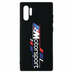 Samsung Note 10 Plus