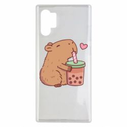 Samsung Note 10 Plus