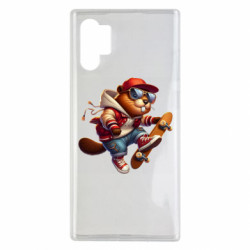 Samsung Note 10 Plus