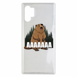 Samsung Note 10 Plus