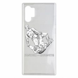 Samsung Note 10 Plus