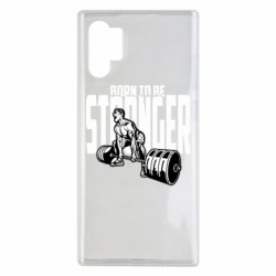 Samsung Note 10 Plus