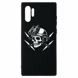 Samsung Note 10 Plus