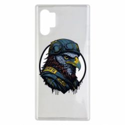 Samsung Note 10 Plus