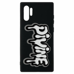 Samsung Note 10 Plus