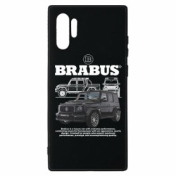 Samsung Note 10 Plus