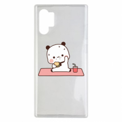 Samsung Note 10 Plus