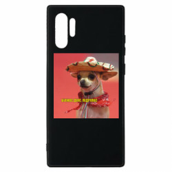 Samsung Note 10 Plus