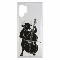 Samsung Note 10 Plus