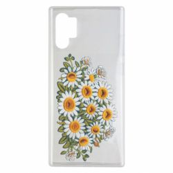 Samsung Note 10 Plus