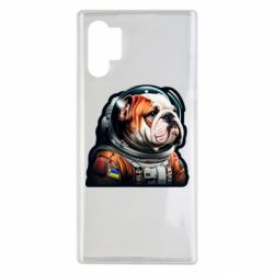 Samsung Note 10 Plus