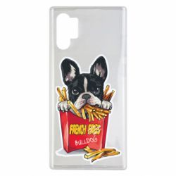 Samsung Note 10 Plus